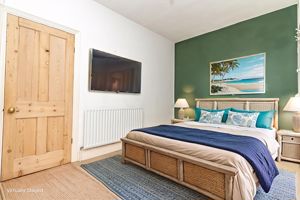 Bedroom 3- click for photo gallery